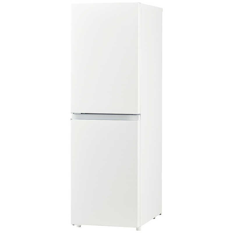 Haier（ハイアール） 冷蔵庫 2ドア 148L 左開き freemee フリーミー 幅