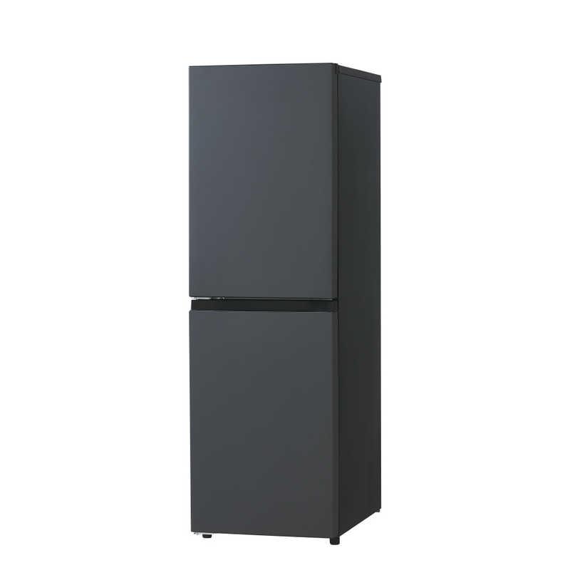 Haier ハイアール 冷蔵庫 2ドア 148L 左開き freemee フリーミー Haier ハイアール 冷蔵庫 2ドア 148L 左開き freemee フリーミー