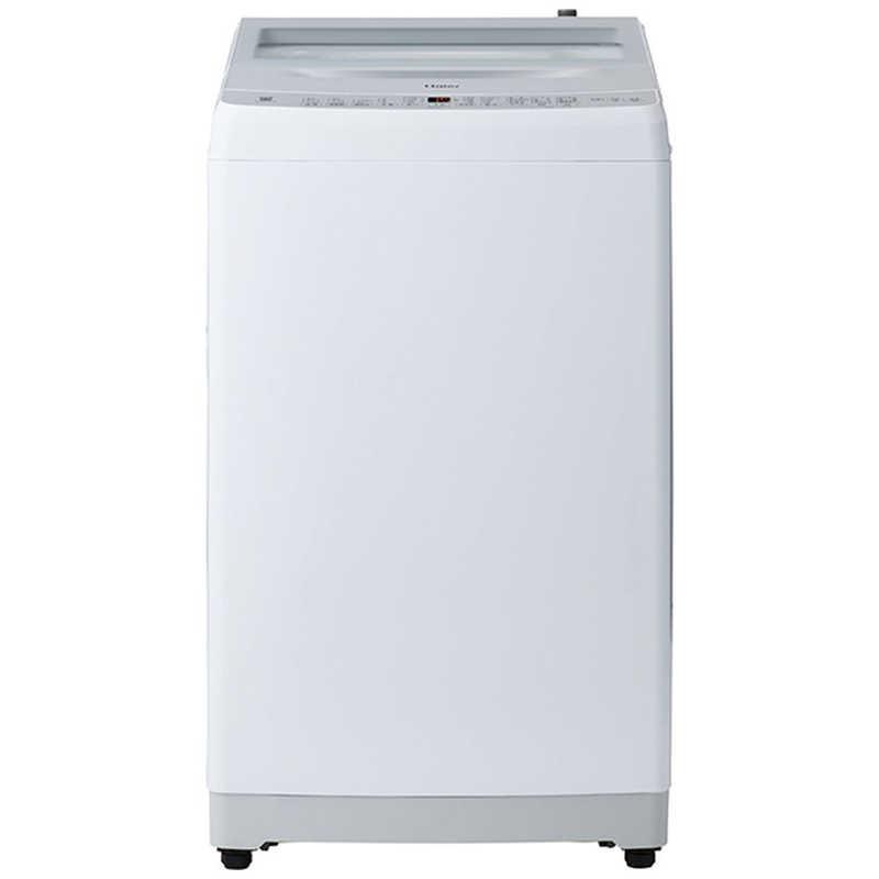 ハイアール 全自動洗濯機 洗濯10.0kg XDシリーズ 洗剤自動投入 DD