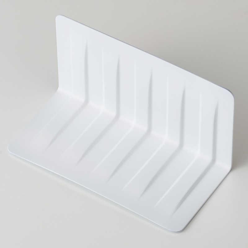 ORIGINALBASIC 冷蔵庫 2ドア 右開き 121L 冷凍室 48L 幅49.5cm