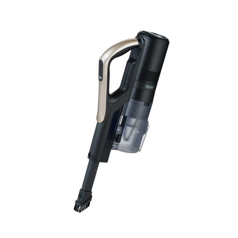 展示品 20年製 ハイアール スティッククリーナー JC-BSC1A(S) Haier 