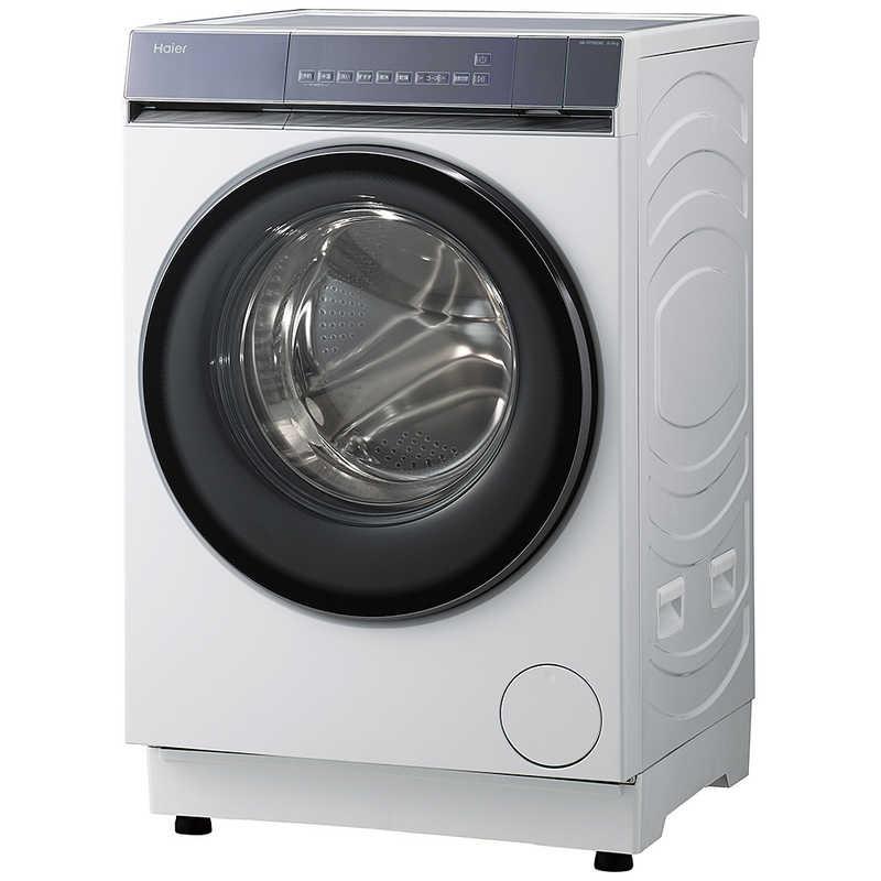 洗濯乾燥機(取りに来られる方限定) 設置無料】 洗濯乾燥機 ドラム式 8kg 乾燥4kg 左開き コンパクト 温水