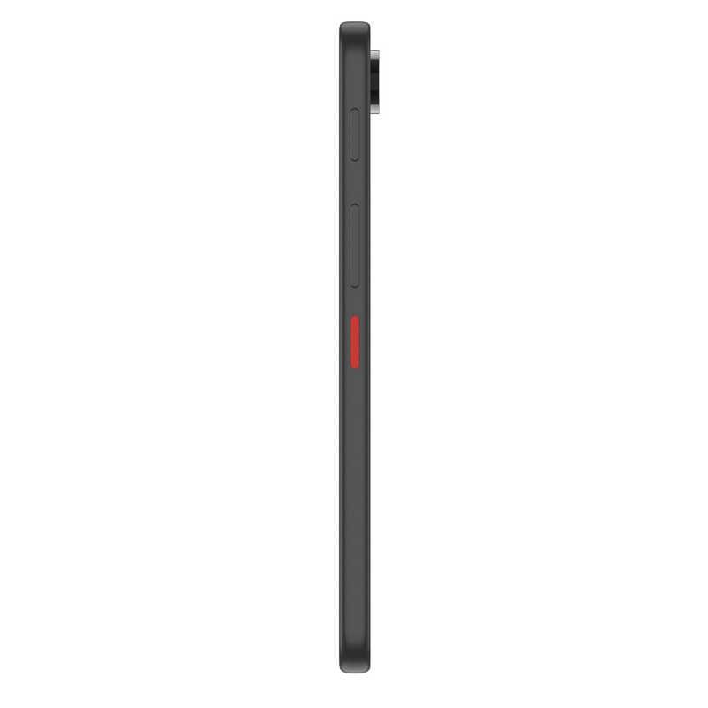 ZTE SIMフリースマートフォン nubia S2 lite / Unisoc T8100 6.7インチ