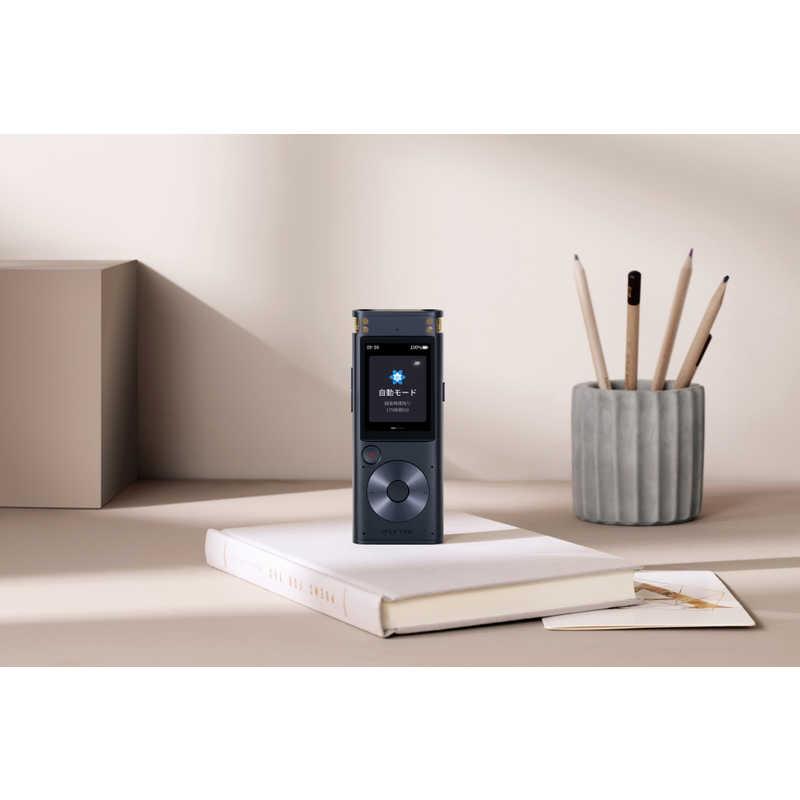 IFLYTEK AIライティングレコーダー VOITER [32GB] SR302PRO : コジマ