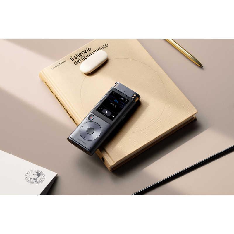 IFLYTEK AIライティングレコーダー VOITER [32GB] SR302PRO : コジマ