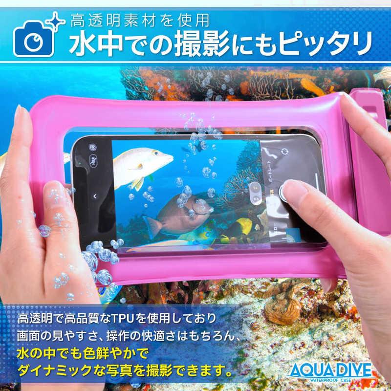 playdate 本体+カバーAqua playdate 本体+カバーAqua Playdate PLAYDATE with AQUA Cover - 24