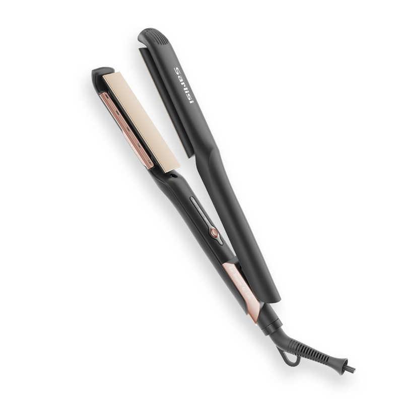 SARLISI SAHK20BKW1 [ブラック] 買取価格比較