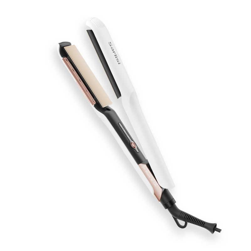 SARLISI SAHK20WHW1 [ホワイト] 買取価格比較