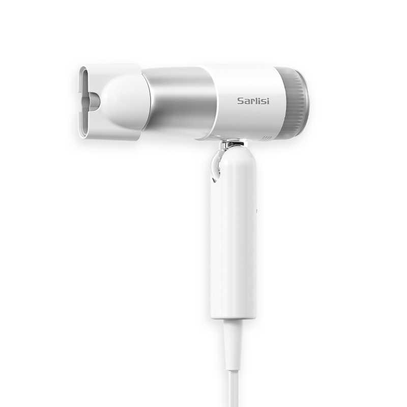 SARLISI SAHK28WHW [ホワイト] 買取価格比較