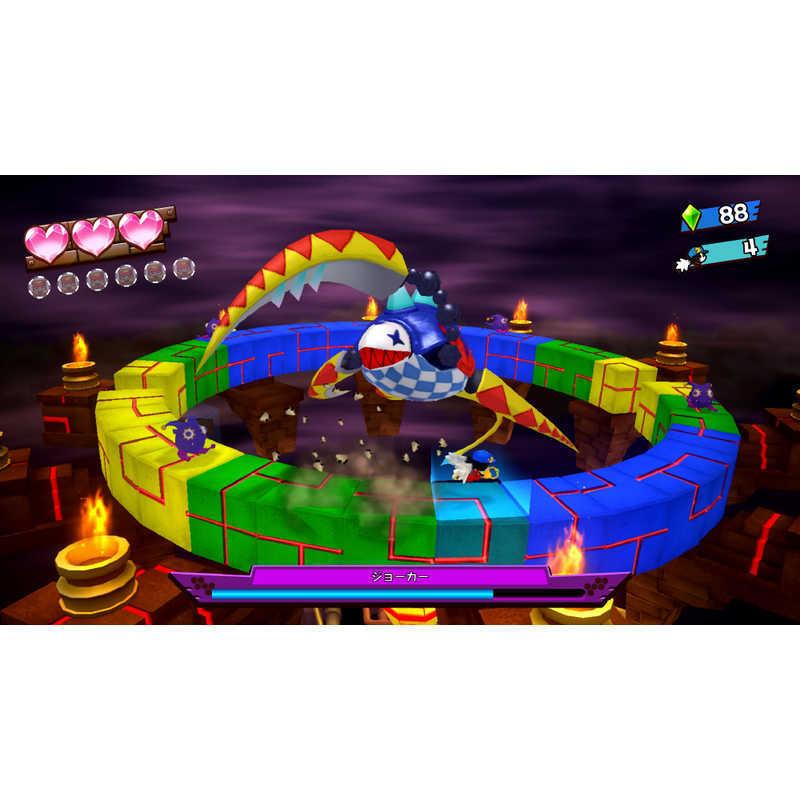 バンダイナムコエンターテインメント BANDAI NAMCO バンダイナムコエンターテインメント BANDAI NAMCO