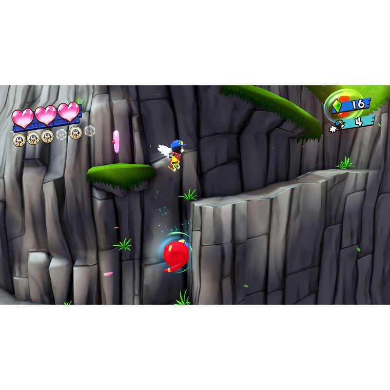 バンダイナムコエンターテインメント BANDAI NAMCO バンダイナムコエンターテインメント BANDAI NAMCO