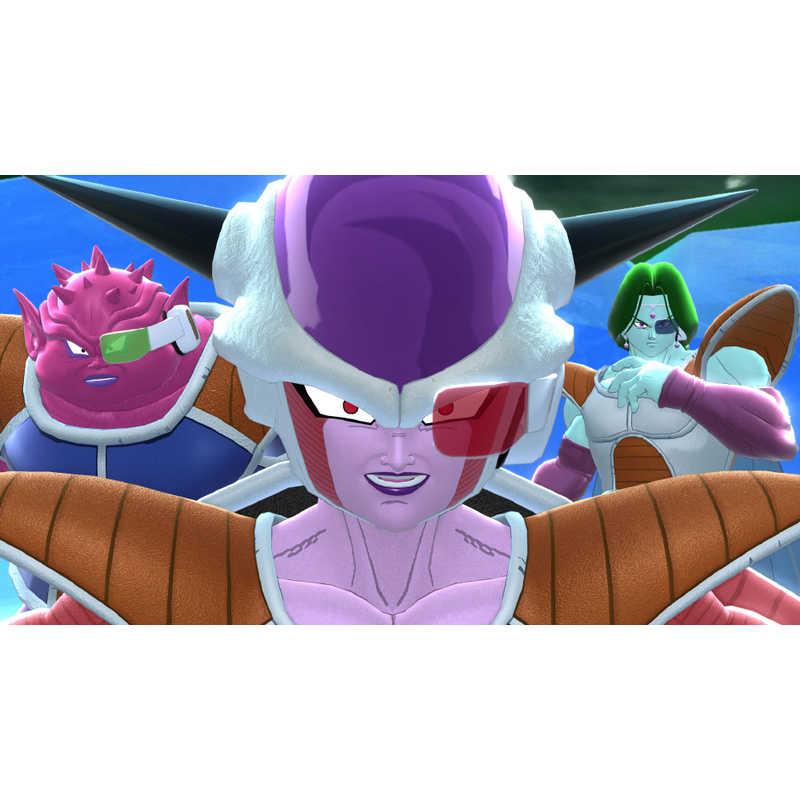 バンダイナムコエンターテインメント BANDAI NAMCO バンダイナムコエンターテインメント BANDAI NAMCO