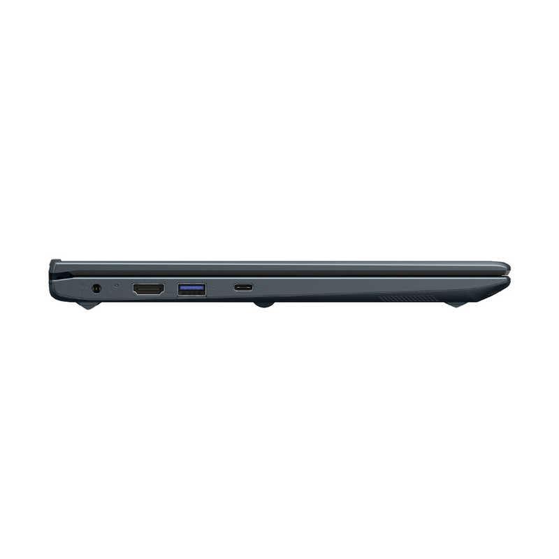 dynabook ダイナブック ノートパソコン M6 [ 14型 / Win11 Home Core 5