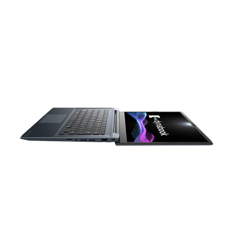 dynabook ダイナブック ノートパソコン M6 [ 14型 / Win11 Home Core 5
