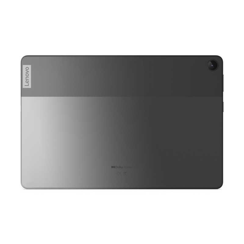 レノボジャパン　Lenovo　Androidタブレット Tab M10 (3rd Gen) ストームグレー　ZAAE0014JP｜y-kojima｜03