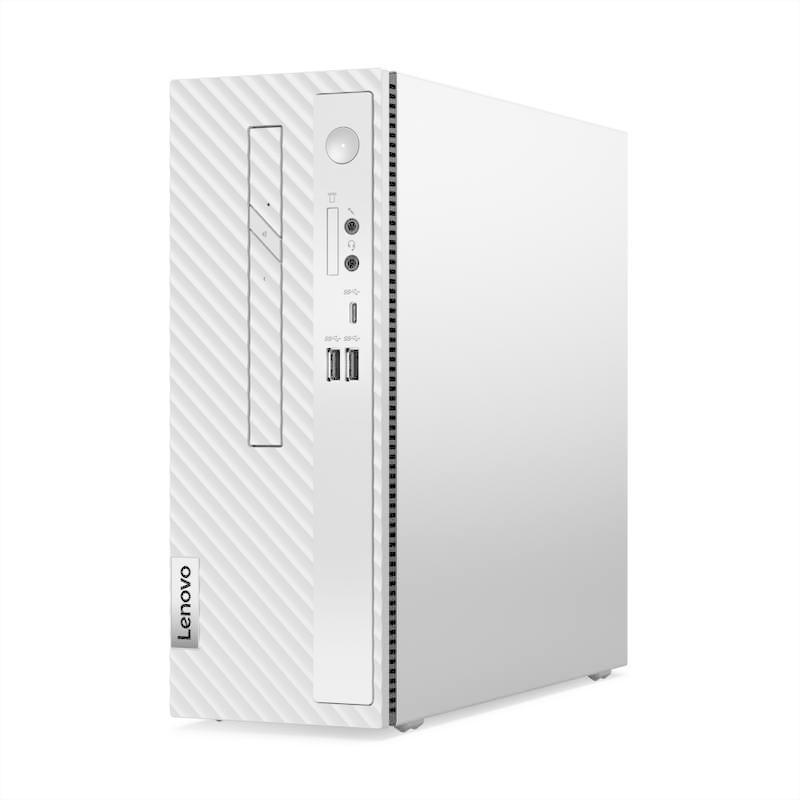 26【新品未使用】 レノボジャパン　Lenovo　Lenovo IdeaCentre 370i i3 8G 1TB グレー [モニター無し]　90SM0062JP 【DGJ1021897113】(37237円)