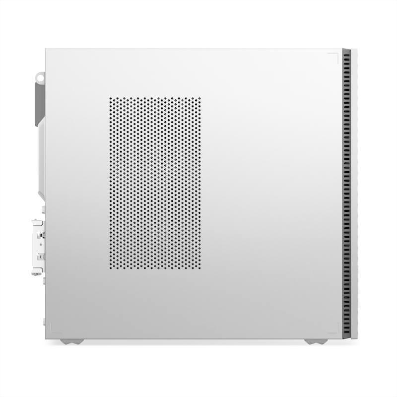 26【新品未使用】 レノボジャパン　Lenovo　Lenovo IdeaCentre 370i i3 8G 1TB グレー [モニター無し]　90SM0062JP 【DGJ1021897113】(37237円)