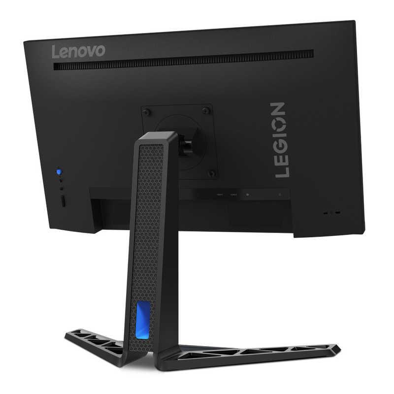 レノボジャパン Lenovo Legion R25f-30 モニター 67B8GACBJP ［24.5型