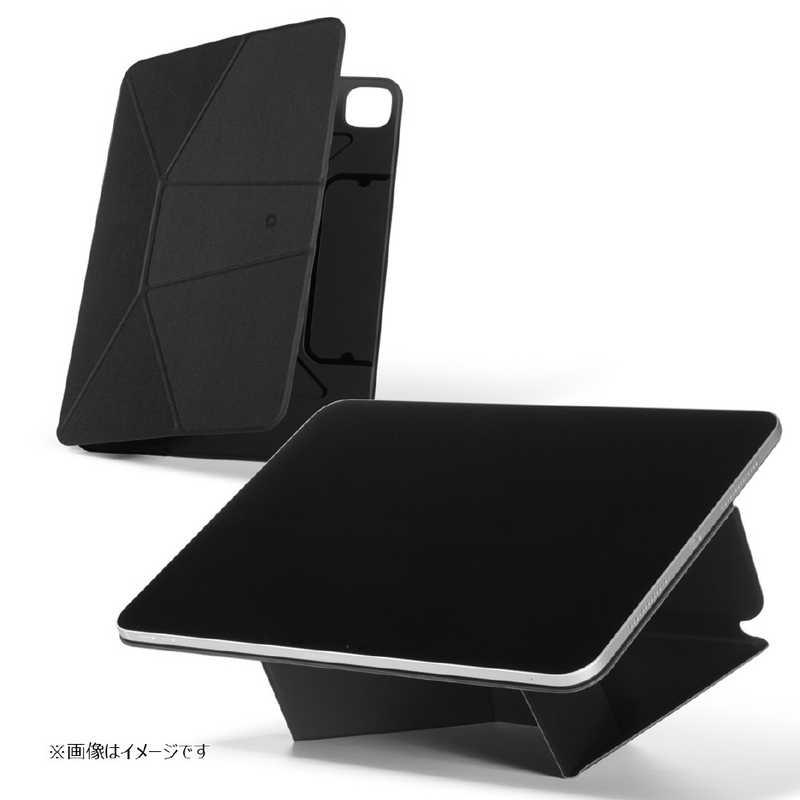 MOFT Dynamic Folio 11インチiPad(A16)10.9インチ(第10世代)用カバー