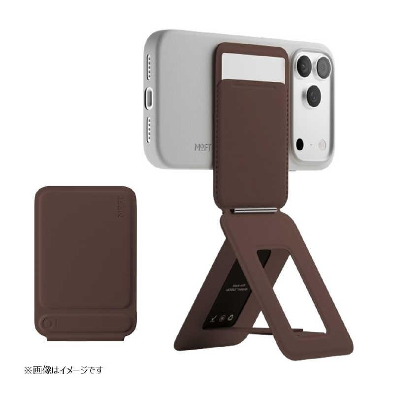 まぁ★ さま　専用！ MASAHIROMARUYAMA｜MM-0088 - 3｜PRODUCT｜Continuer Inc.｜メガネ