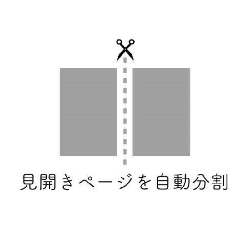 CZUR　CZUR ブックスキャナー(A3 2400万画素 書画カメラ機能) ［A3サイズ /USB］　ET24PROの画像