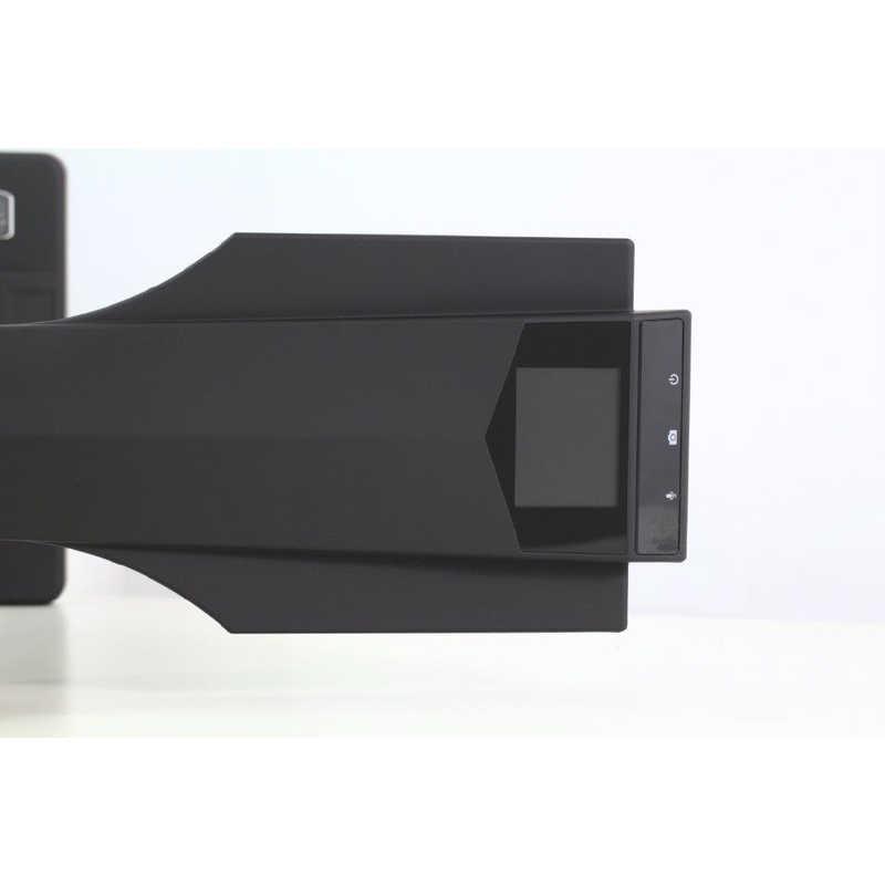 ＣＺＵＲ　CZUR ブックスキャナー(A3 2400万画素 書画カメラ機能) ［A3サイズ /USB］　ET24PRO｜y-kojima｜04