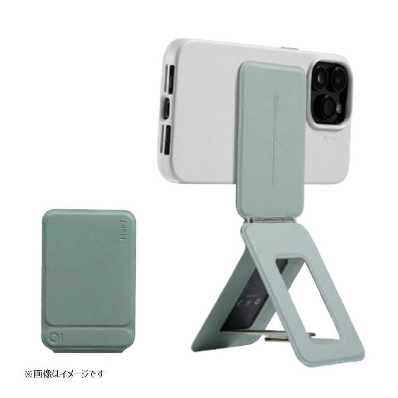 FOMAP900iV /クラウドブラック ファイナルファンタジー 内蔵 スタンド