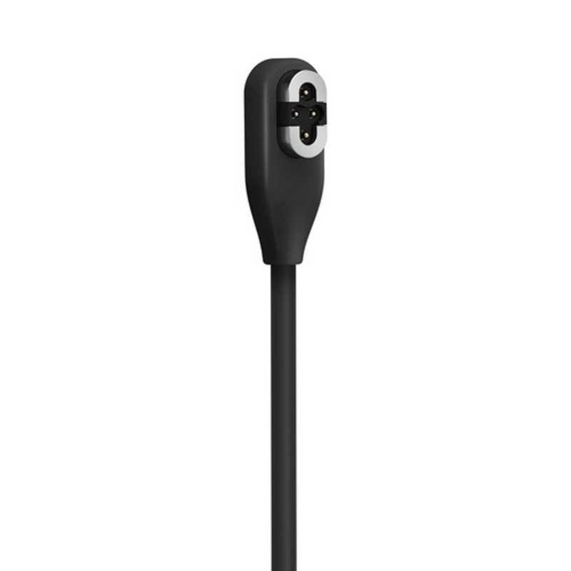 SHOKZ ブルートゥースイヤホン 耳かけ型 骨伝導 OpenSwim Pro [ ノイズ