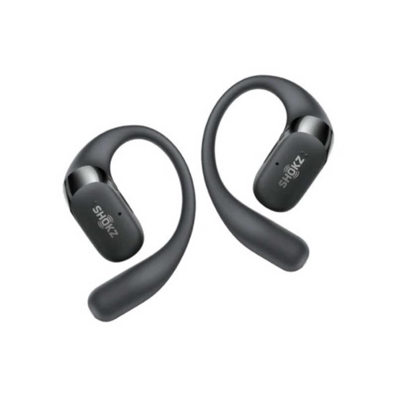 SHOKZ 完全ワイヤレスイヤホン ［ワイヤレス(左右分離) / Bluetooth