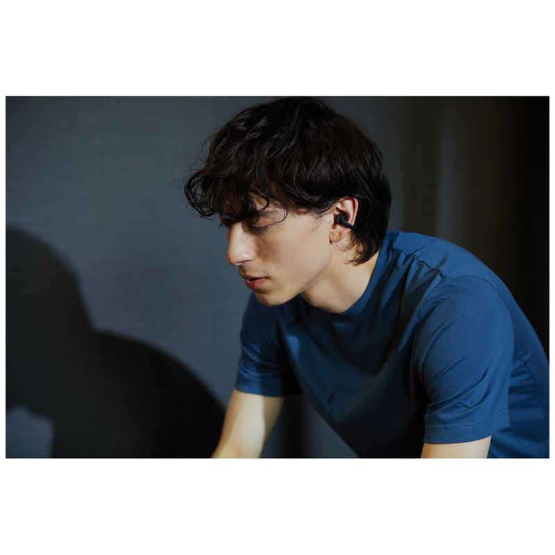 SHOKZ 完全ワイヤレスイヤホン ［ワイヤレス(左右分離) / Bluetooth