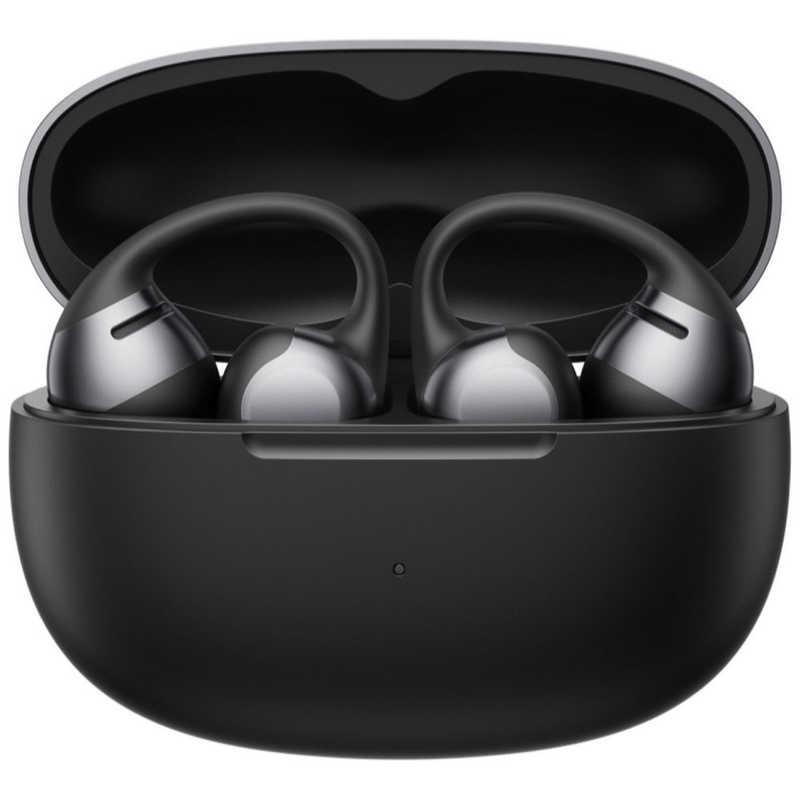 SHOKZ 完全ワイヤレスイヤホン ［ワイヤレス(左右分離) / Bluetooth