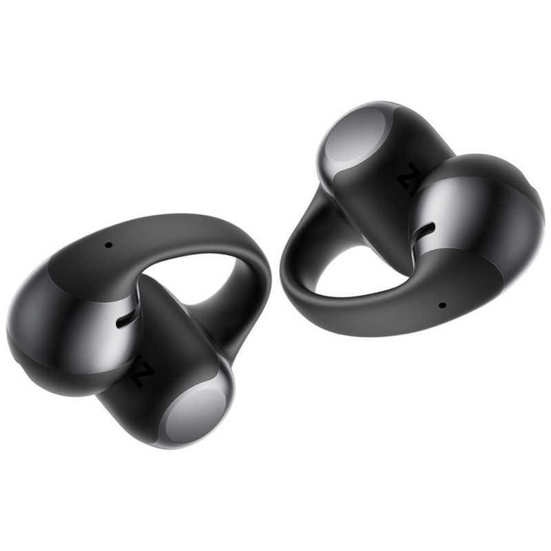 SHOKZ 完全ワイヤレスイヤホン ［ワイヤレス(左右分離) / Bluetooth