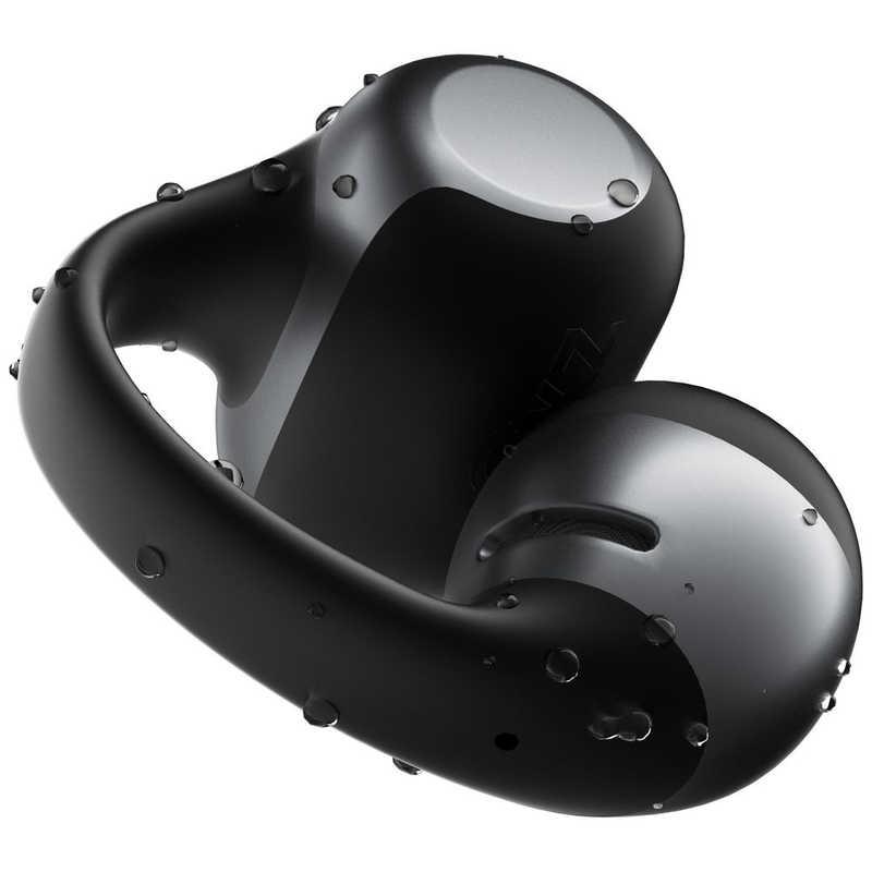 SHOKZ 完全ワイヤレスイヤホン ［ワイヤレス(左右分離) / Bluetooth