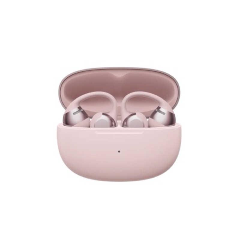 SHOKZ 完全ワイヤレスイヤホン OpenDots ONE ［ワイヤレス(左右分離