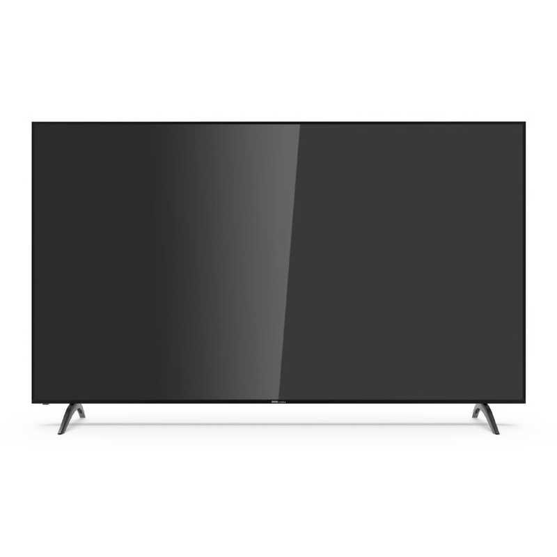 DMM.COM　PCモニター DMM.make DISPLAY ［98型 /4K(3840×2160) /ワイド］　DKS-4K100DG7（お届けのみ）