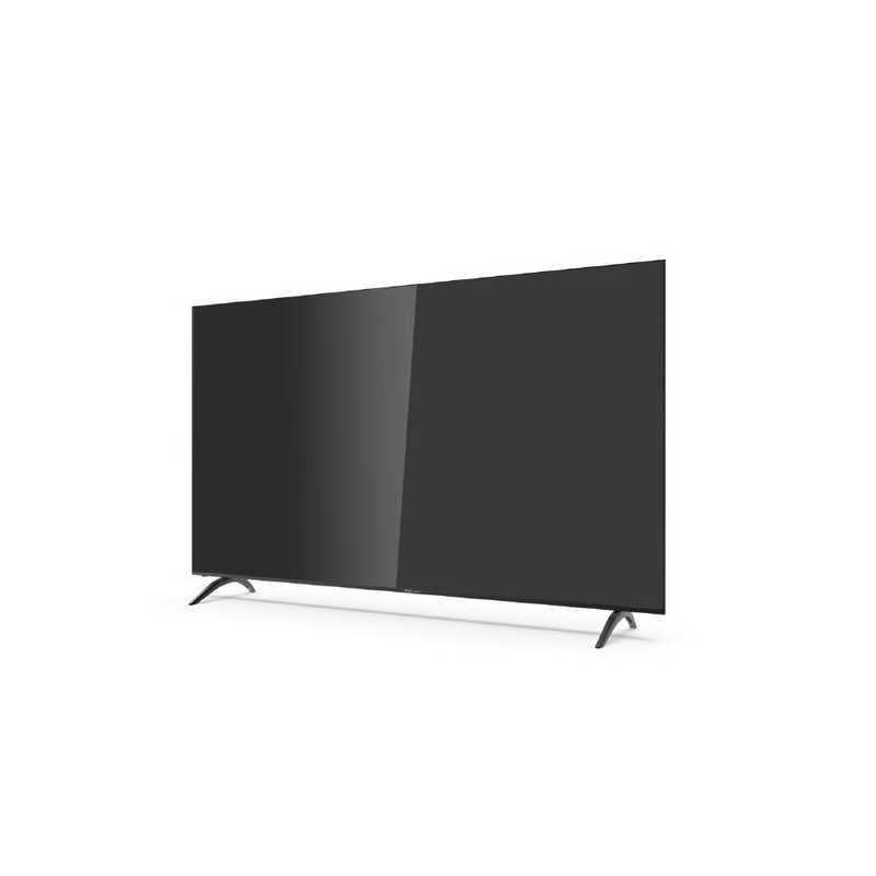 DMM.COM　PCモニター DMM.make DISPLAY ［98型 /4K(3840×2160) /ワイド］　DKS-4K100DG7（お届けのみ）