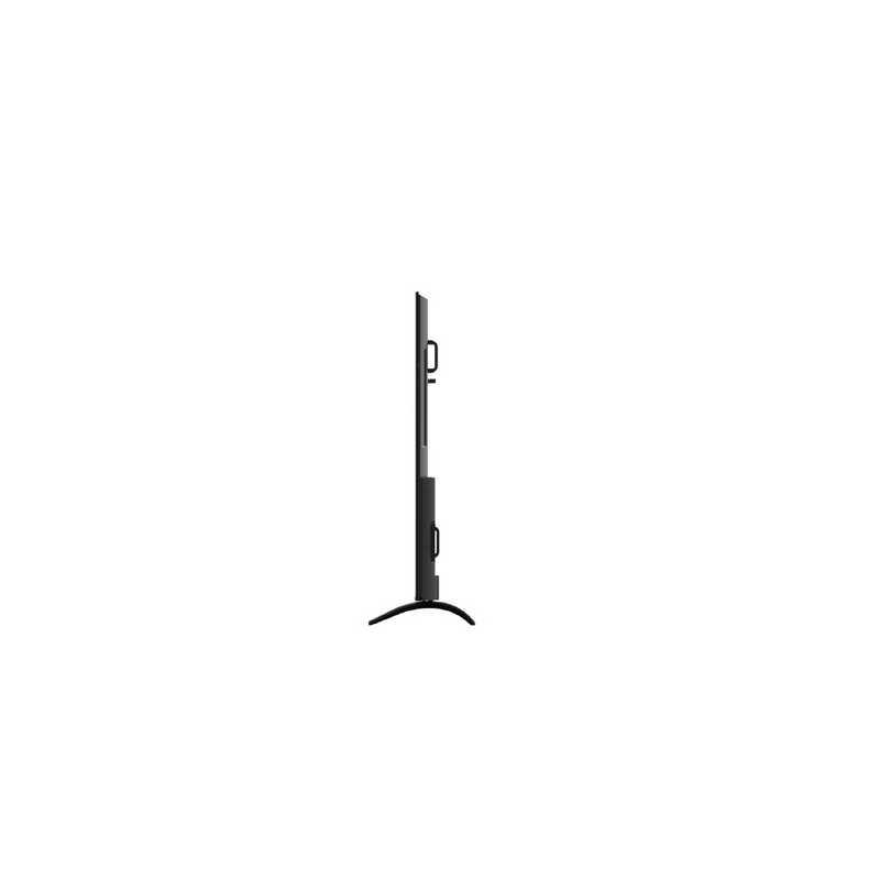 DMM.COM　PCモニター DMM.make DISPLAY ［98型 /4K(3840×2160) /ワイド］　DKS-4K100DG7（お届けのみ）