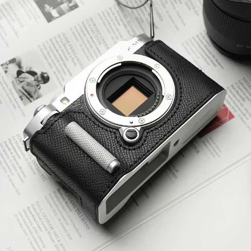 ミノルタ 単焦点レンズ、レザーケース、フード付き ミノルタ 単焦点レンズ、レザーケース、フード付き ミノルタ 単