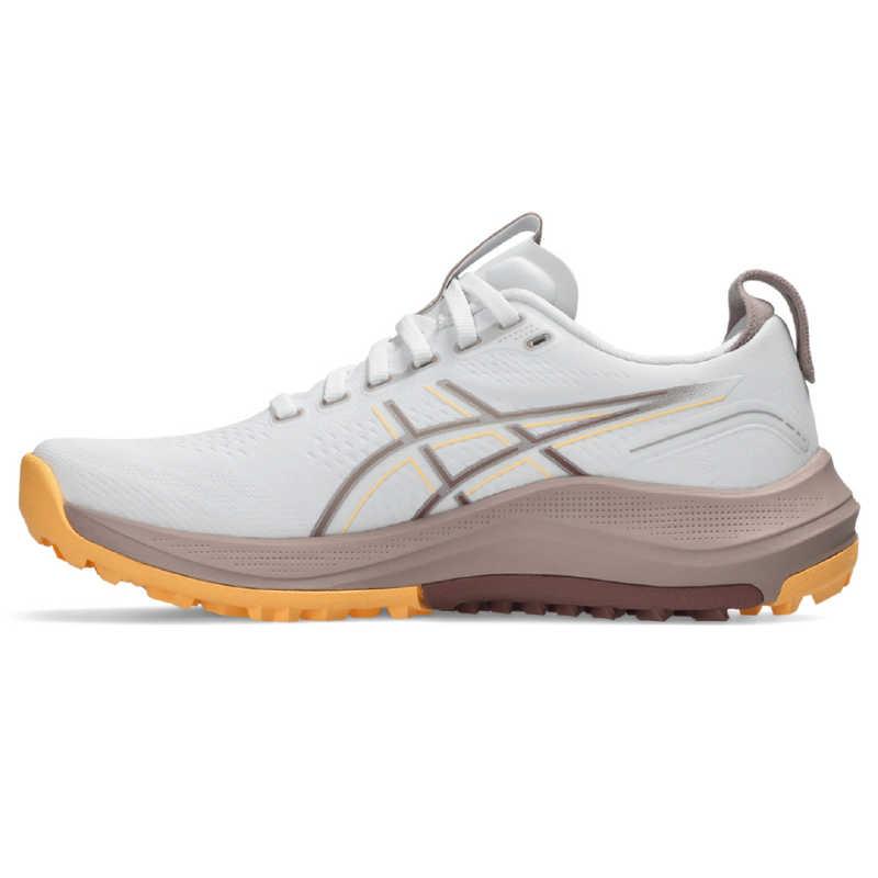 アシックス ゴルフシュ−ズ GEL-KAYANO ACE 3 ［レディース / 23.0cm