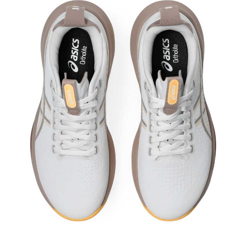 アシックス ゴルフシュ−ズ GEL-KAYANO ACE 3 ［レディース / 23.0cm