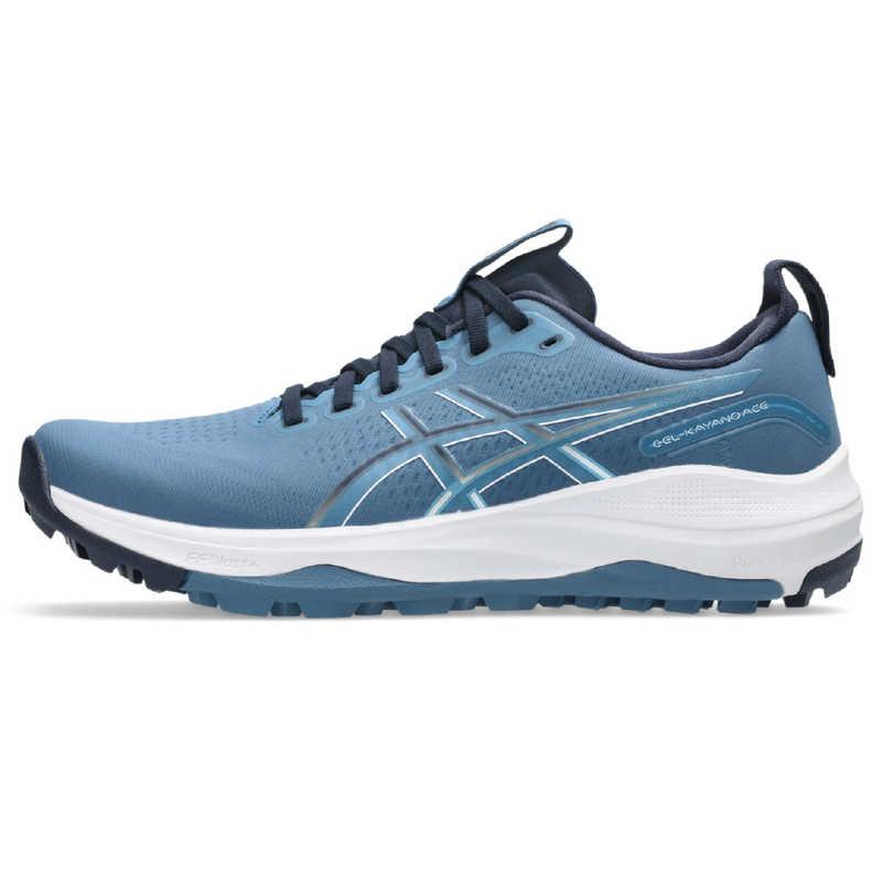 アシックス ゴルフシュ−ズ GEL-KAYANO ACE 3 ［メンズ / 26.5cm 幅