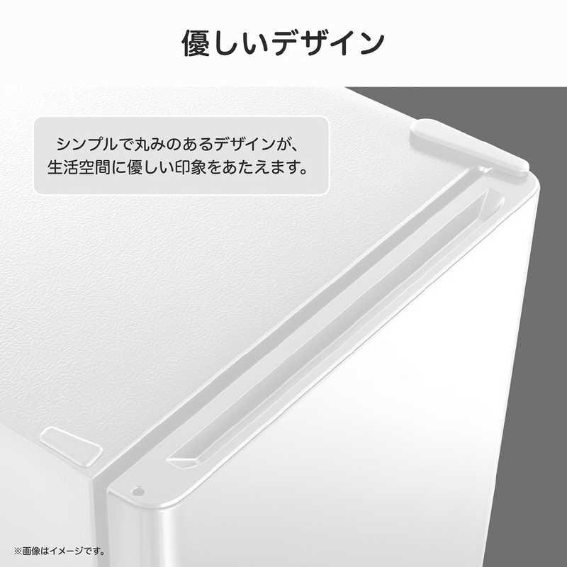七一さん専用ページ 楽天市場】【エントリーでポイント10倍】【44%引き】 人感