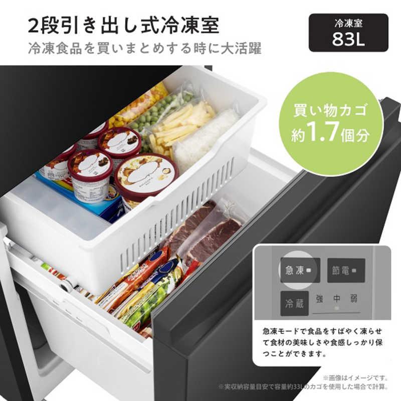 【新品未開封】非常食セット　計33個 新品未開封】非常食セット 計33個 楽天市場】＼300円OFFクーポン
