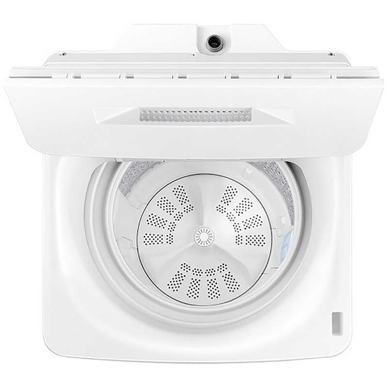 ハイセンス（HISENSE） 全自動洗濯機 洗濯7.0kg HW-G70XL-W（標準設置