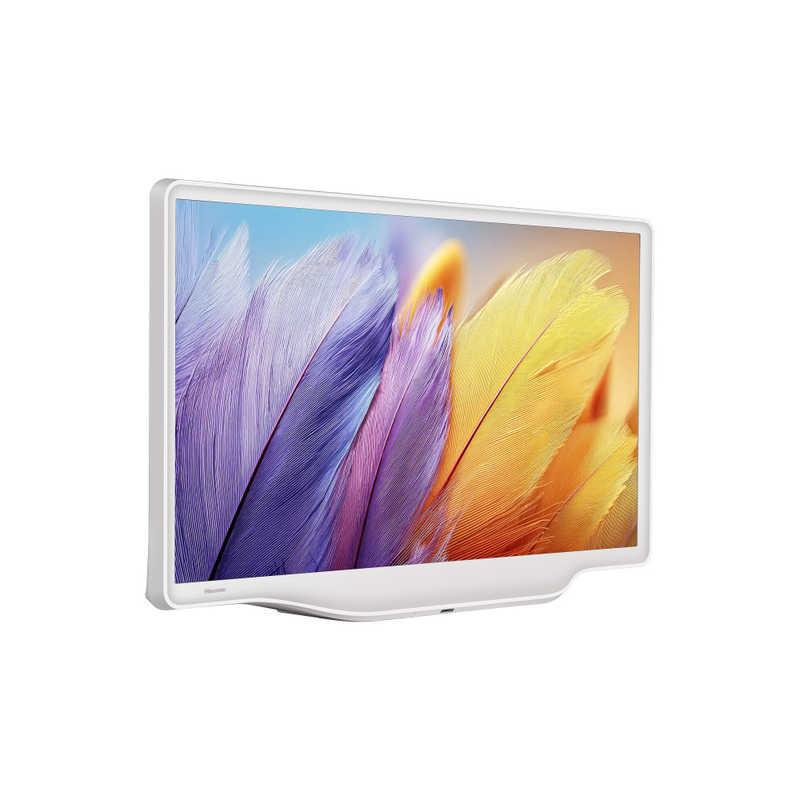 ハイセンス 液晶テレビ ［32V型 / Bluetooth対応 フルハイビジョン