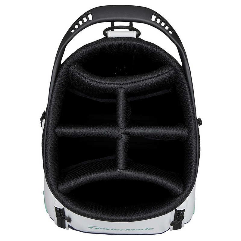 テーラーメイドゴルフ コンセプトワンキャディバッグ UN732_25SS