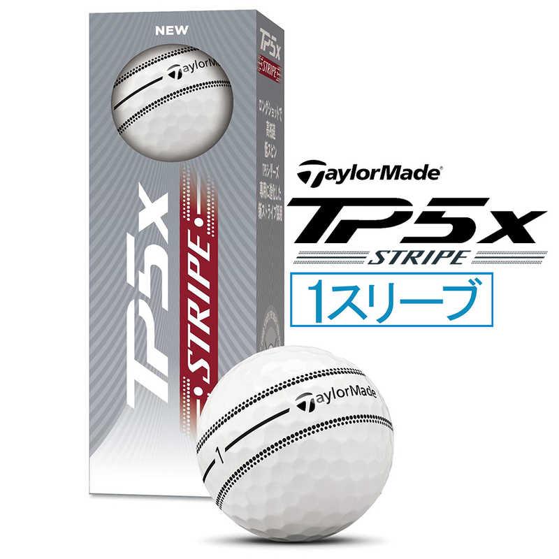 テーラーメイドゴルフ N9536601-26 N9536601_26 : コジマYahoo!店
