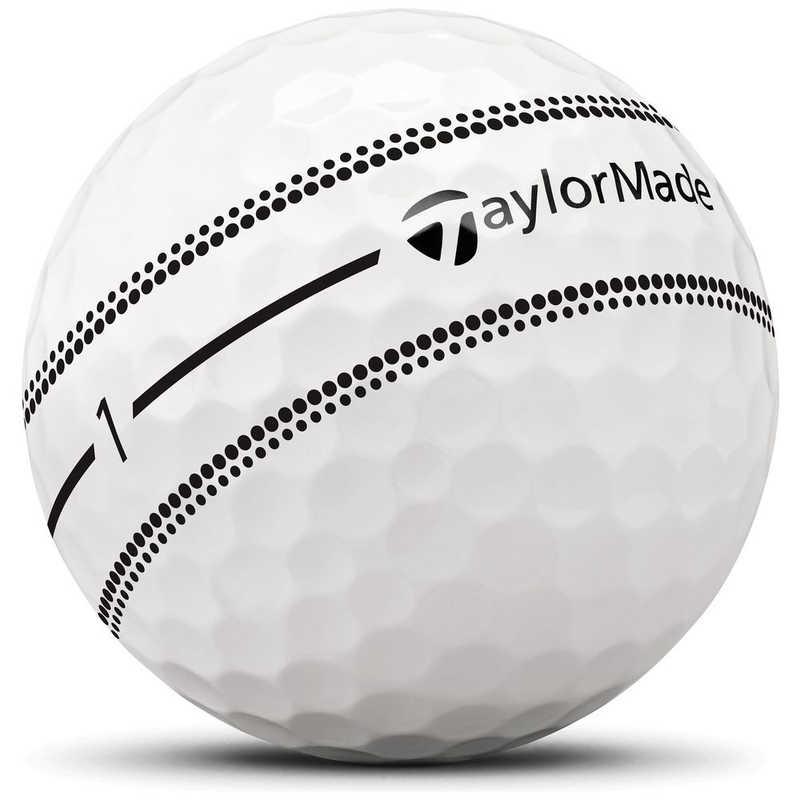 テーラーメイドゴルフ N9536601-26 N9536601_26 : コジマYahoo!店