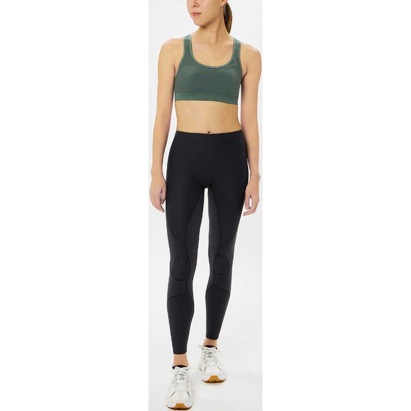 ゴールドウィン C3fit (シースリーフィット) レディース インパクト