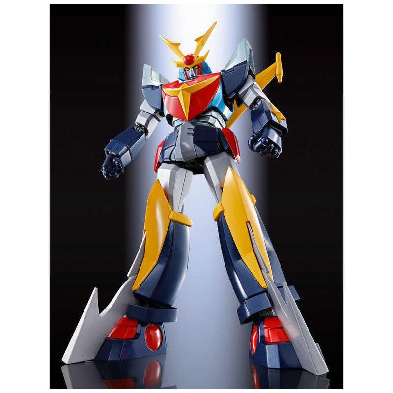 バンダイナムコエンターテインメント バンダイスピリッツ BANDAI